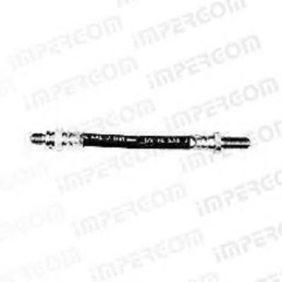 ORIGINAL IMPERIUM 60500 -